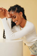 Load image into Gallery viewer, FALSE