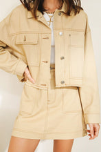 Load image into Gallery viewer, FALSE