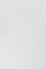 Load image into Gallery viewer, VG Cocktail Hour Top // White