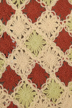 Load image into Gallery viewer, Boy Of My Dreams Knit Crop // Multi