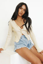 Load image into Gallery viewer, FALSE