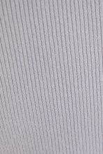 Load image into Gallery viewer, Ground Cover Knit Top // Lavender