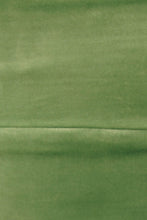 Load image into Gallery viewer, VG Mid 90's Velvet Top // Sage