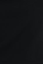 Load image into Gallery viewer, Summer Vacay Top // Black