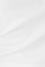 Load image into Gallery viewer, Summer Vacay Top // White