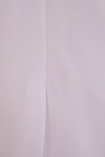 Load image into Gallery viewer, Designer Studio Jacket // Lilac