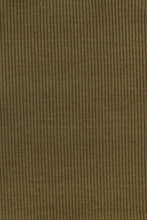 Load image into Gallery viewer, Bella & Kendall Cami // Khaki