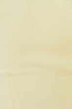 Load image into Gallery viewer, French Press Top // Natural