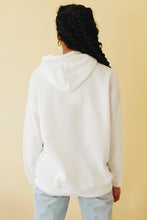 Load image into Gallery viewer, American Dream Sweater // White