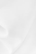 Load image into Gallery viewer, American Dream Sweater // White