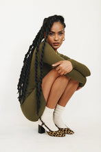 Load image into Gallery viewer, FALSE