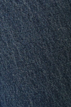 Load image into Gallery viewer, L.A Neighbourhood Denim Jeans