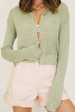 Load image into Gallery viewer, FALSE