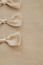 Load image into Gallery viewer, Sunset Boulevard Knit Cami // Natural