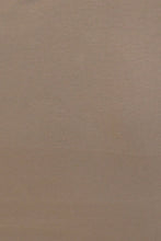 Load image into Gallery viewer, Stuck In A Moment Top // Taupe