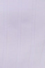 Load image into Gallery viewer, So Into You Button Front Top // Lilac