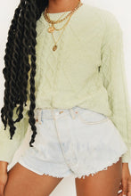 Load image into Gallery viewer, FALSE