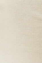 Load image into Gallery viewer, Vacay To Vacay Knit Cami // Natural