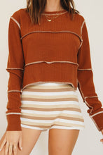 Load image into Gallery viewer, FALSE