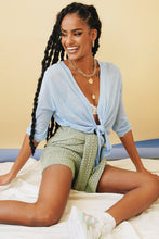 Load image into Gallery viewer, FALSE