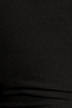 Load image into Gallery viewer, VG To The Bar Pants // Black