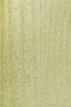 Load image into Gallery viewer, Beyond The Horizon Knit Cardigan // Sage