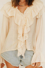 Load image into Gallery viewer, FALSE