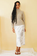 Load image into Gallery viewer, Go Figure Knit // Multi