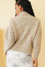 Load image into Gallery viewer, Go Figure Knit // Multi