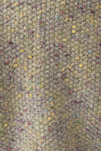 Load image into Gallery viewer, Go Figure Knit // Multi