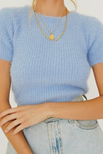 Load image into Gallery viewer, FALSE