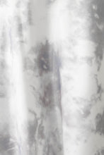 Load image into Gallery viewer, Best Dressed Bias Cut Midi Skirt // Tie Dye