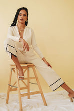 Load image into Gallery viewer, Love Like You Knit Set // Natural