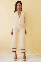 Load image into Gallery viewer, Love Like You Knit Set // Natural