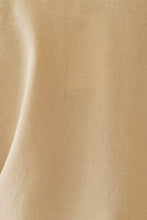 Load image into Gallery viewer, Love Like You Knit Set // Natural