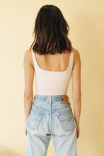 Load image into Gallery viewer, Capture A Moment Top // Nude