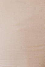 Load image into Gallery viewer, Capture A Moment Top // Nude