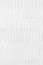 Load image into Gallery viewer, Hang On To Love Knit Top // White
