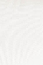 Load image into Gallery viewer, Bella & Kendall Cami // White