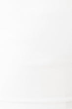 Load image into Gallery viewer, Capture A Moment Top // White