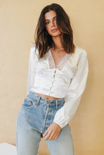 Load image into Gallery viewer, FALSE