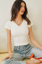 Load image into Gallery viewer, FALSE