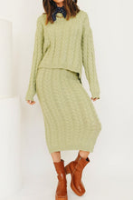 Load image into Gallery viewer, FALSE