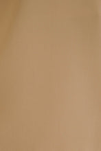 Load image into Gallery viewer, In The Bag Button Front Top // Beige