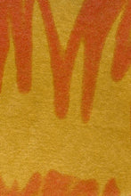 Load image into Gallery viewer, Along The Sidewalk Knit // Mustard