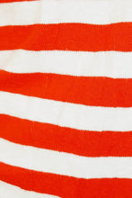 Load image into Gallery viewer, Vintage Euro Tee // T028