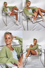 Load image into Gallery viewer, FALSE