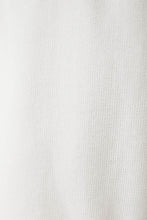 Load image into Gallery viewer, Generation Next Knit Shorts // White