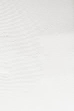 Load image into Gallery viewer, Girlfriends Knit Cami // White