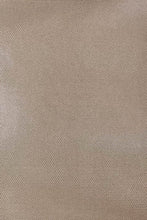 Load image into Gallery viewer, Girlfriends Knit Cami // Natural